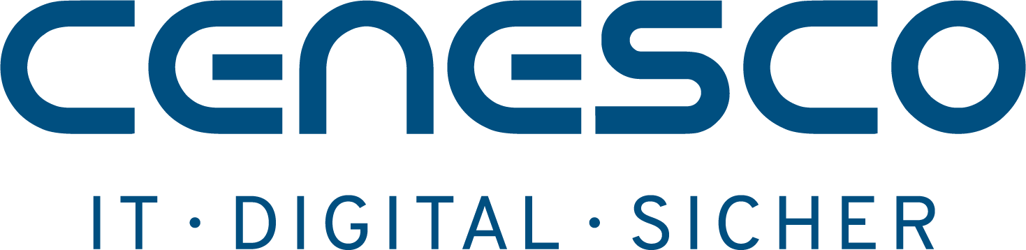 Cenesco GmbH
